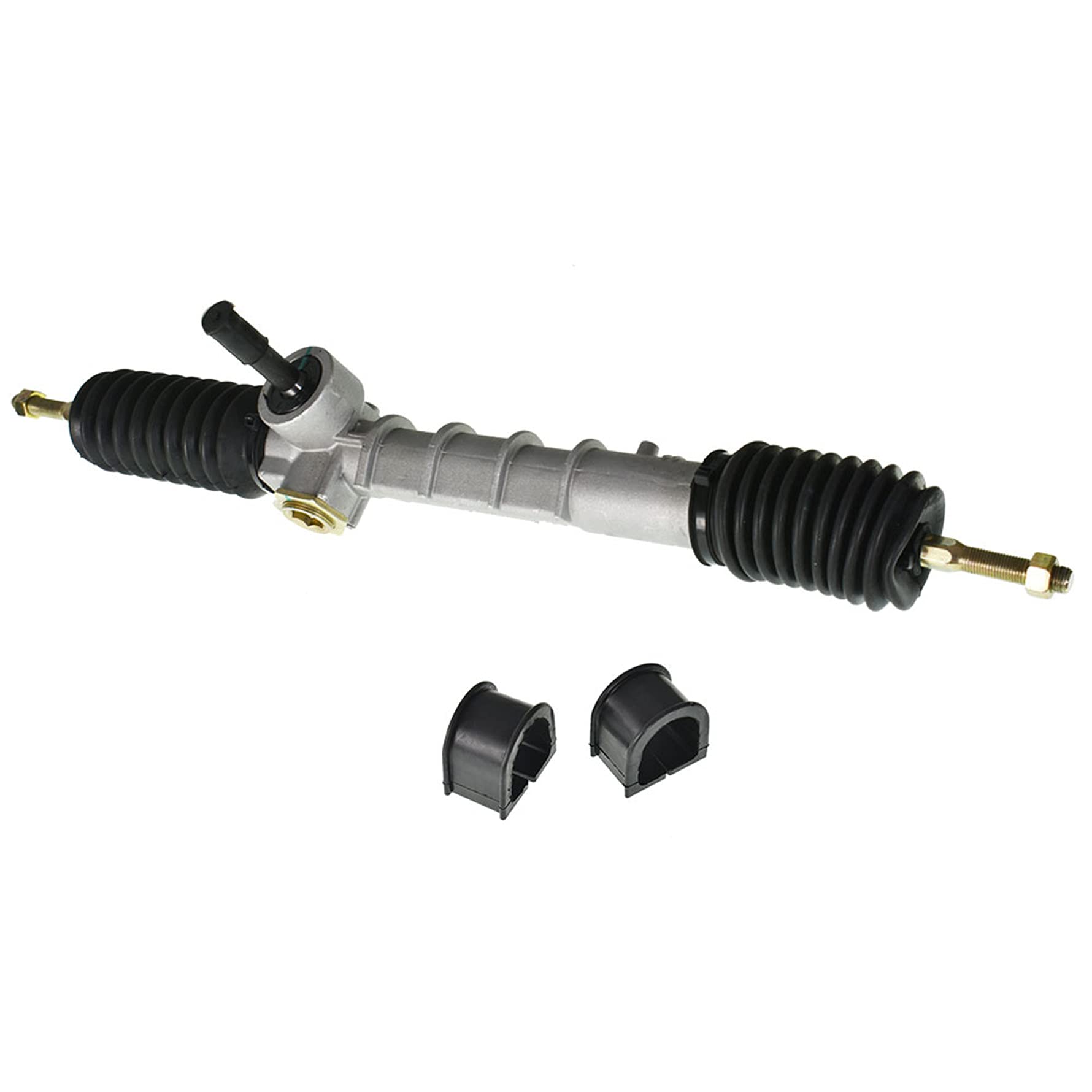 Amazon.com: Steering Rack Assembly 39191-0021 Replacement for Mule